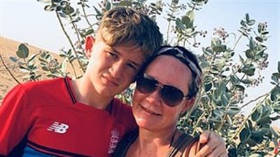 مراهق يقيم حفلا سريا على طريقة «أمي مسافرة وهعمل حفلة» (فيديو)