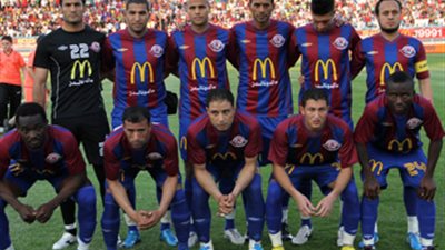 اليوم.. المصري يسعى للعودة للانتصارات أمام بتروجيت