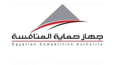 مدير إدارة سياسات المنافسة: الهدف من المراقبة منع تدهور السوق