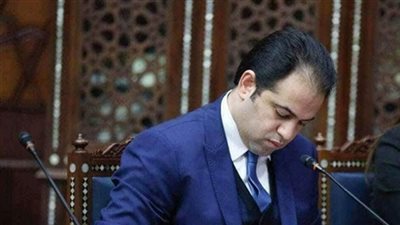 قانوني يوضح حالات يجوز فيها إعادة النظر في الأحكام النهائية