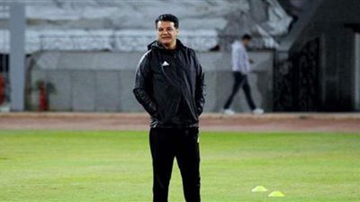 بالأرقام.. كيف أعاد إيهاب جلال فريق المصري إلى منافسة الكبار؟