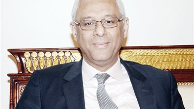 سفير مصر بالكويت: 4 مواطنين أدلوا بأصواتهم في الانتخابات اليوم