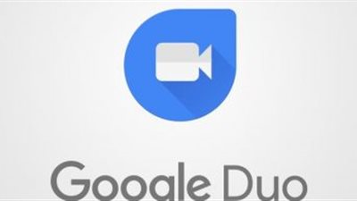 «وان بلس» تدمج «جوجل Duo» في هواتفها القديمة