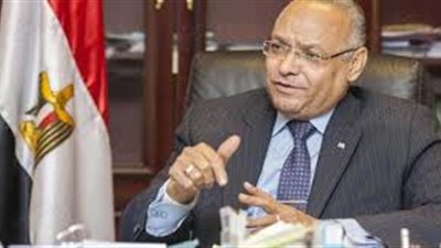 4 يناير.. بدء امتحانات الفصل الدراسي الأول بمدارس بني سويف