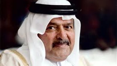 2.6 مليار دولار استثمارات قطر في فرنسا