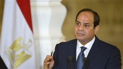 10 معلومات عن العلاقات «المصرية - الألبانية»