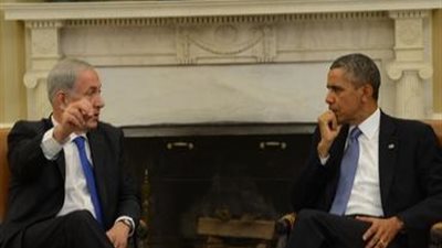 أمريكا تطالب 