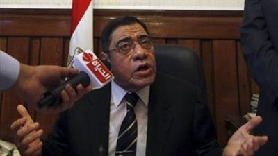 21 يوليو.. نظر دعوى بطلان عزل 