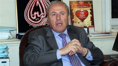 94.8% نسبة النجاح في عينة 