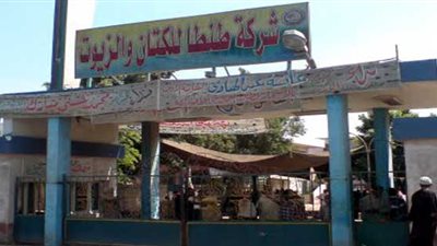 «مجموعة كعكي»: قدرنا قيمة «طنطا للكتان» بـ 600 مليون جنيه