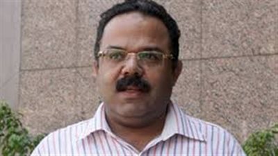 العسقلاني: يوجد اعتراض على 