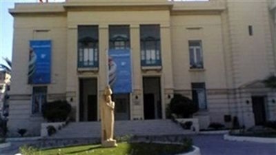 الفيلم الفرنسي الكمبودي 