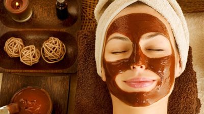 زيت الزيتون والقهوة.. مقشر طبيعى لسنفرة الوجه