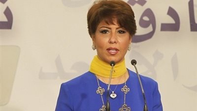 فجر السعيد: «روسيا اليوم» تفبرك الأخبار وزوجة أمير الكويت «متوفاة»