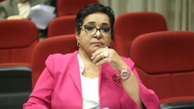 طلب إحاطة حول دمج شركة سِيد للأدوية مع «مصر لمستحضرات التجميل»