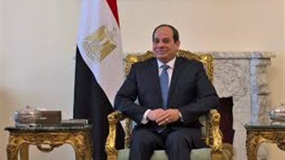 انطلاق القمة المصرية الألبانية