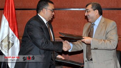 بالصور.. تخريج الدفعة الأولى من برنامج أكاديمية 