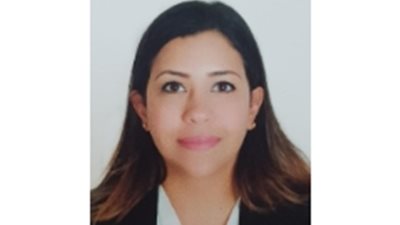 المالية: عرض تجربة مصر في تطوير منظومة التأمين الصحي الشامل أمام «الإسكوا»