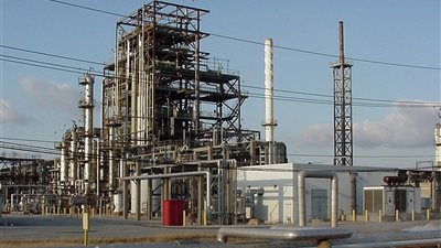 «مستثمرو الصفا»: الدولة مطالبة بسن التشريعات لحماية المنافسة ومكافحة الفساد