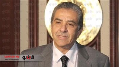 وزير البيئة: التعيين بالجهاز الإداري للدولة شبه مستحيل