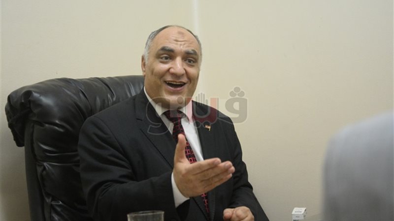 فيتو