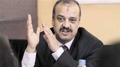 تأجيل﻿ ﻿التحقيق مع البلتا﻿جى﻿ فى