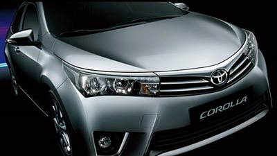 أسعار سيارات 