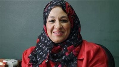 رئيس التنظيم والإدارة: تعيينات المركزى للمحاسبات لا تخضع للوساطة