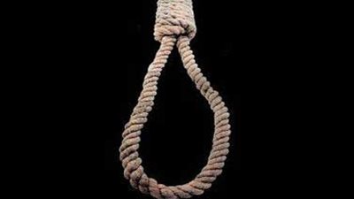 الإعدام لـ3 أشقاء قتلوا شخصا وهاجموا قوات الشرطة بسوهاج