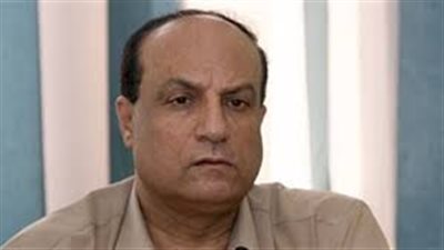 جبرائيل: أمريكا تسعى للعبور على جثث الأقباط لتحقيق مصالح إسرائيل