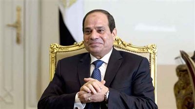 السيسي يستعرض ملفات المباحثات مع رئيس ألبانيا