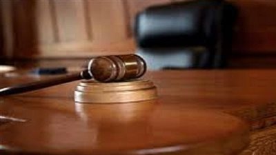 تأجيل جلسة المتهمين بقتل طفلة شبرا الخيمة بعد اغتصابها