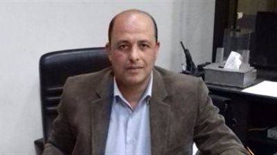 تسليم شقق الدفعة الأولى من أسر عشش الطوارئ بالسلام