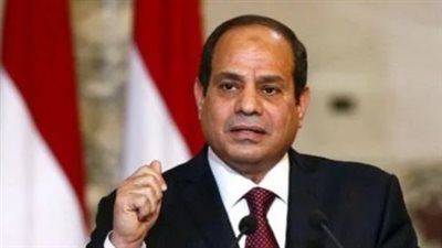 رئيس ألبانيا يشيد بنجاح مصر في الإصلاح الاقتصادي ومكافحة الإرهاب