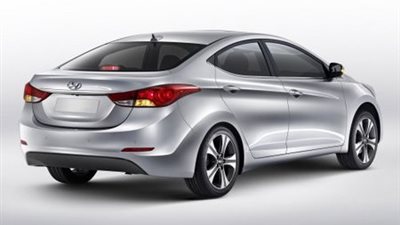 «هيونداي» تطلق مبادرة لنشر الوعي بين محبّي «الدريفت»