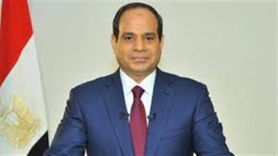 رئيس ألبانيا يدعو السيسي لزيارة بلاده ويؤكد دور مصر في استقرار المنطقة