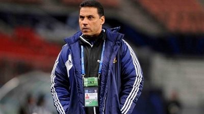 البدري: لا مباريات ودية للمنتخب الأوليمبي قبل مايو المقبل
