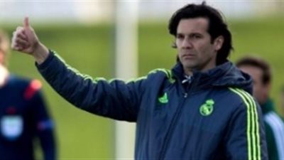 إيسكو خارج قائمة ريـال مدريد في الكلاسيكو أمام برشلونة