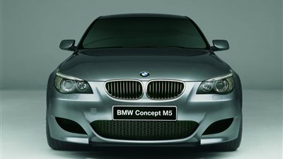 «BMW» تحقق أفضل مبيعات لها خلال 2015