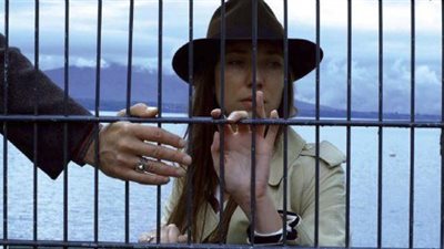 جمهور سينما 