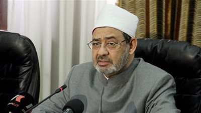 استقبال حافل لقافلة الأزهر الدعوية والتكافلية من أهالي حلايب وشلاتين