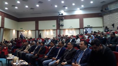 60 مليون جنيه والبطولات الدولية أبرز إنجازات أشرف صبحي