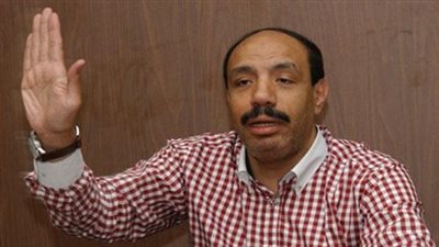 صلاح جودة: المؤتمر الاقتصادي ليس هدفه تقديم الهبات لمصر