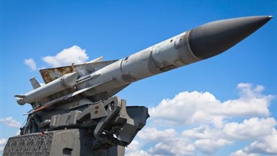 صحيفة بريطانية: «داعش» ينتج صاروخًا لإسقاط الطائرات