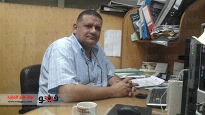 29 مارس.. موعد نهائي كأس مصر لكرة السلة