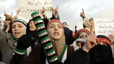 مسئول أممي: جمع 33 % من مجموع 5 مليارات دولار لإغاثة الشعب السوري