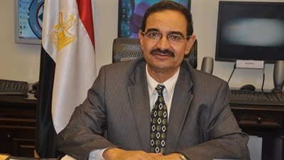 تعديلات قانونية لإخضاع أموال الصناديق الخاصة للحكومة