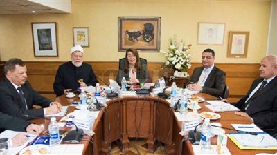 التضامن: أسعار الحج من 70 لـ105 آلاف جنيه بزيادة 8% عن العام الماضي