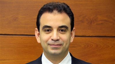 «هيرميس» مستشارًا ماليًا لصفقة بيع 50% من«ميد سوفتس» لـ«أرشر دانييلز»