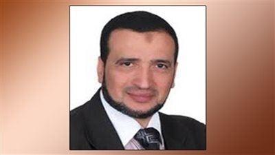 «الأحرار»: قطر وتركيا تهربان الأسلحة لداعش